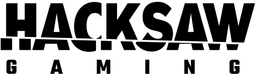 SixSixSix