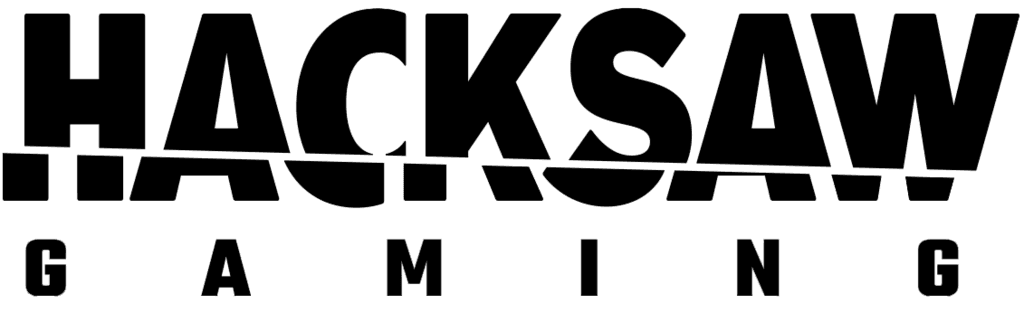 SixSixSix