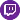 Twitch